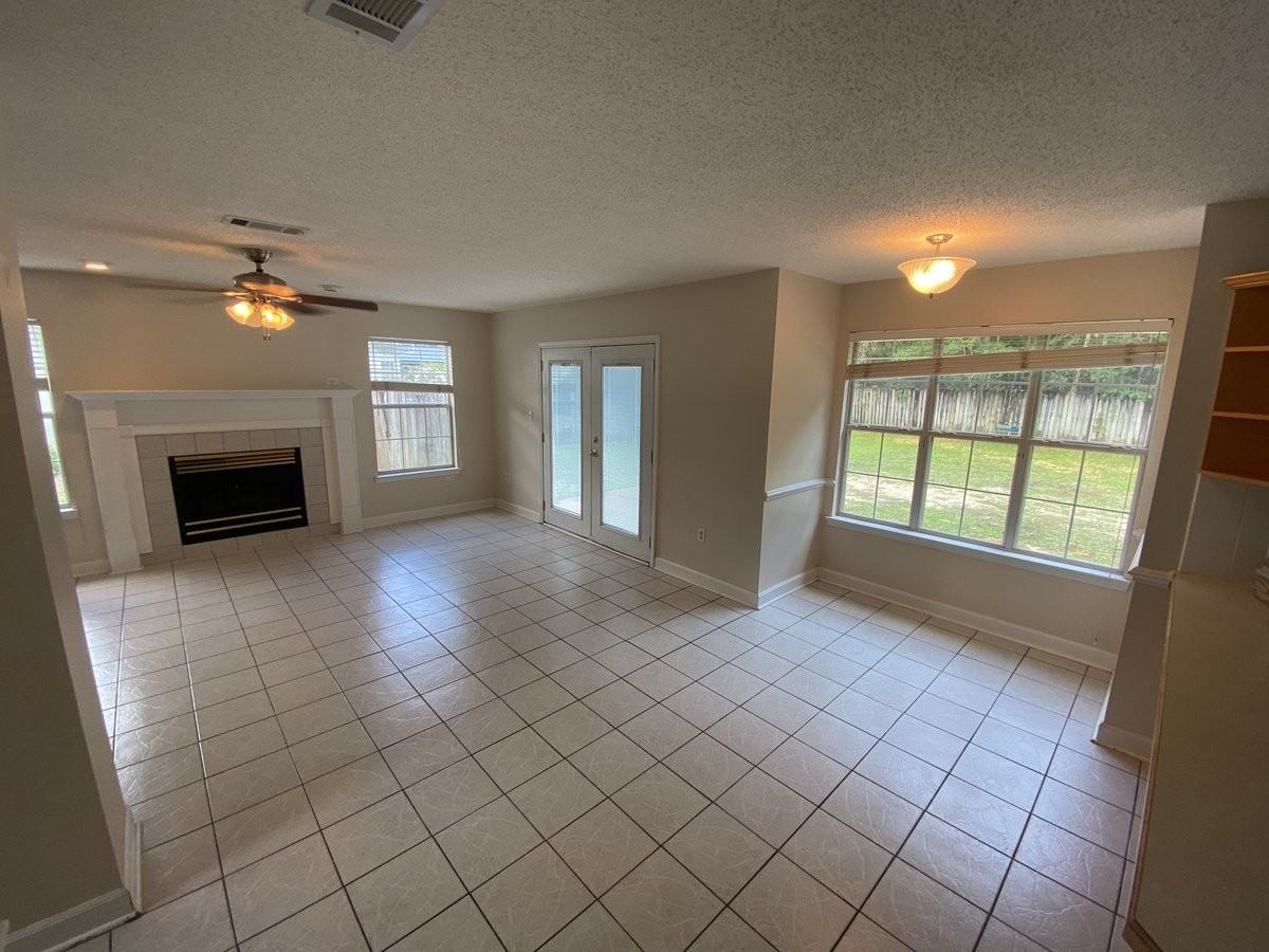 18 North Dr - Photo 3 of 16