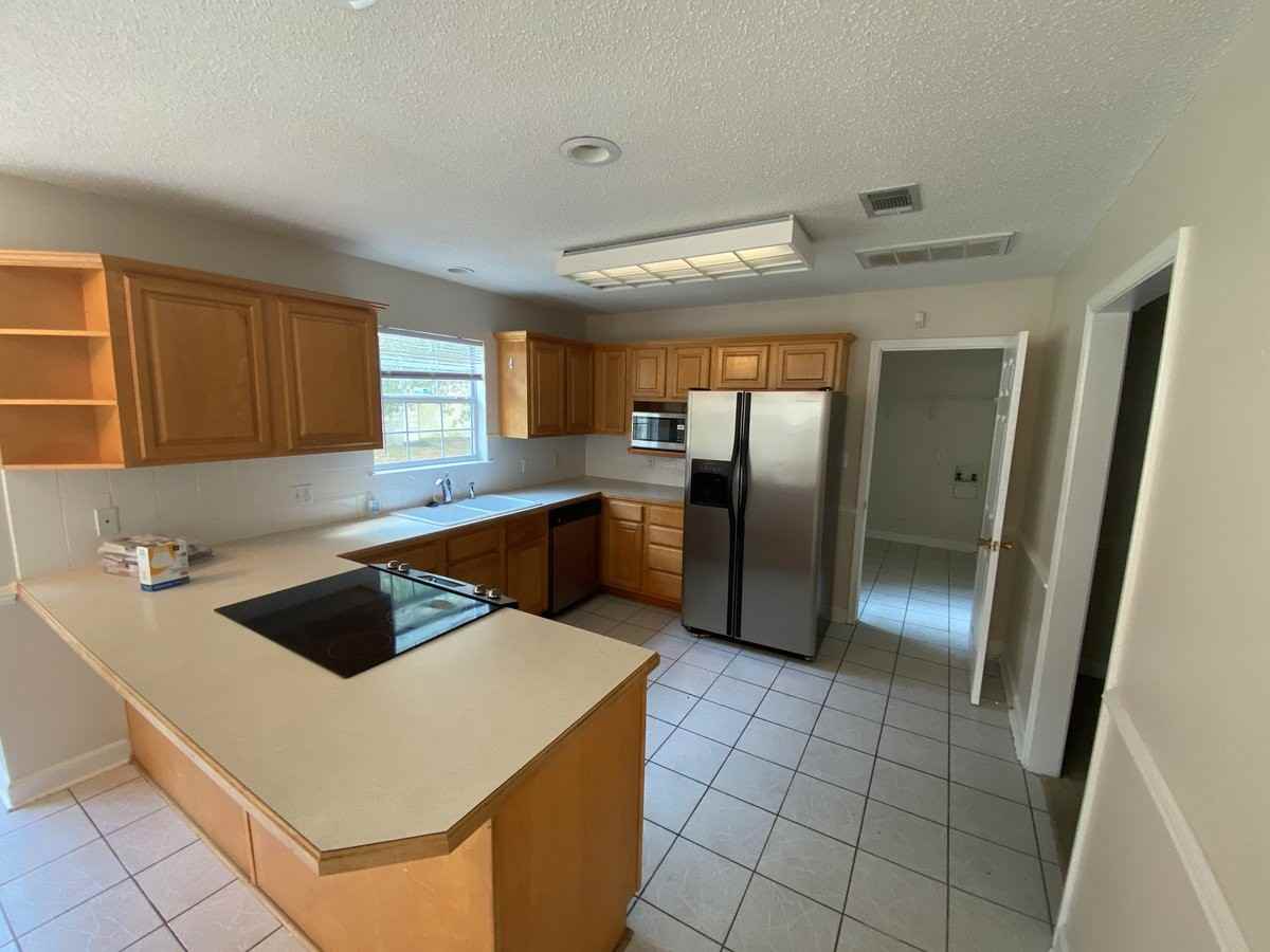 18 North Dr - Photo 4 of 16