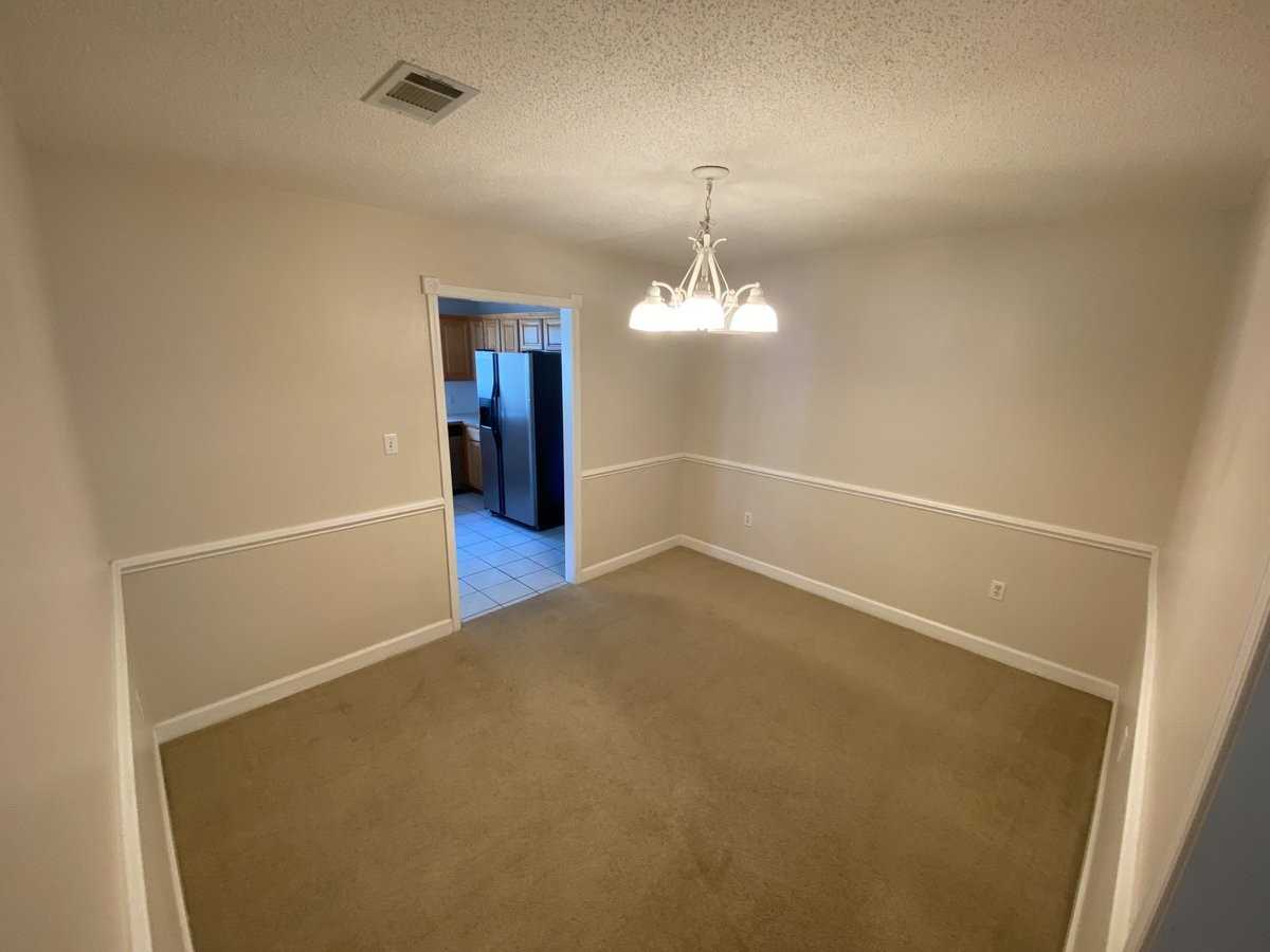 18 North Dr - Photo 5 of 16