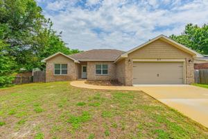 featured image of 217 Evergreen Dr
