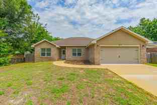 217 Evergreen Dr - Photo 1 of 1