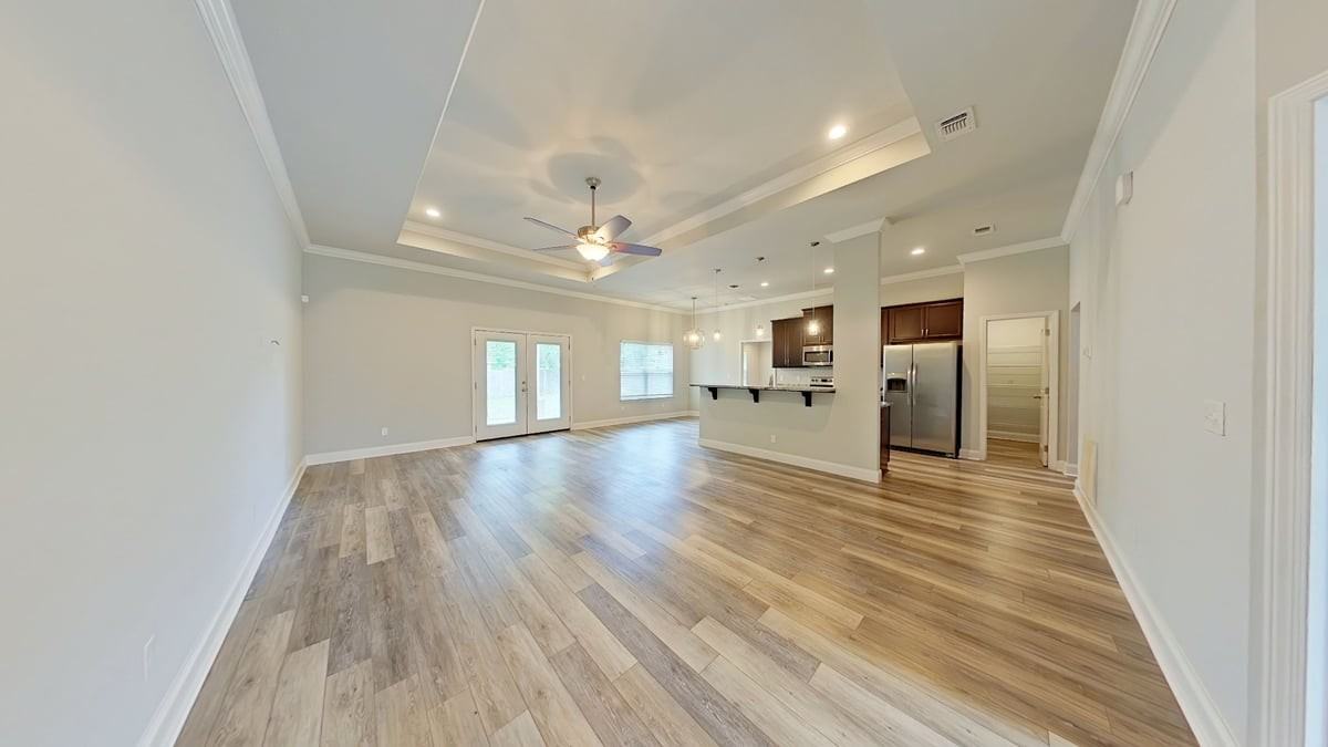 217 Evergreen Dr - Photo 2 of 20