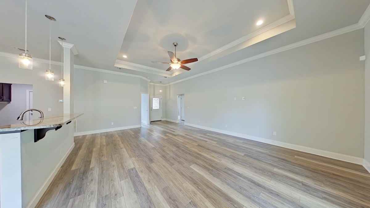 217 Evergreen Dr - Photo 6 of 20