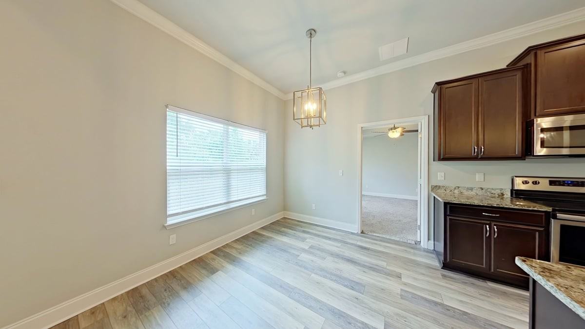 217 Evergreen Dr - Photo 7 of 20