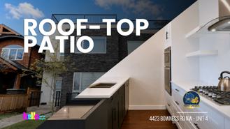 4423 Bowness Road Northwest (4 - Photo 1 of 1