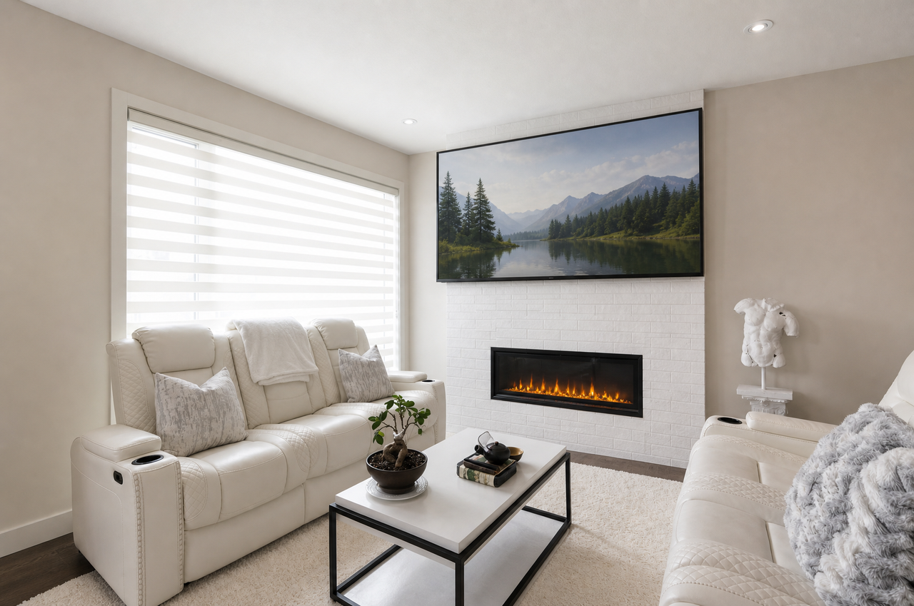 4423 Bowness Road Northwest (4 - Photo 5 of 28