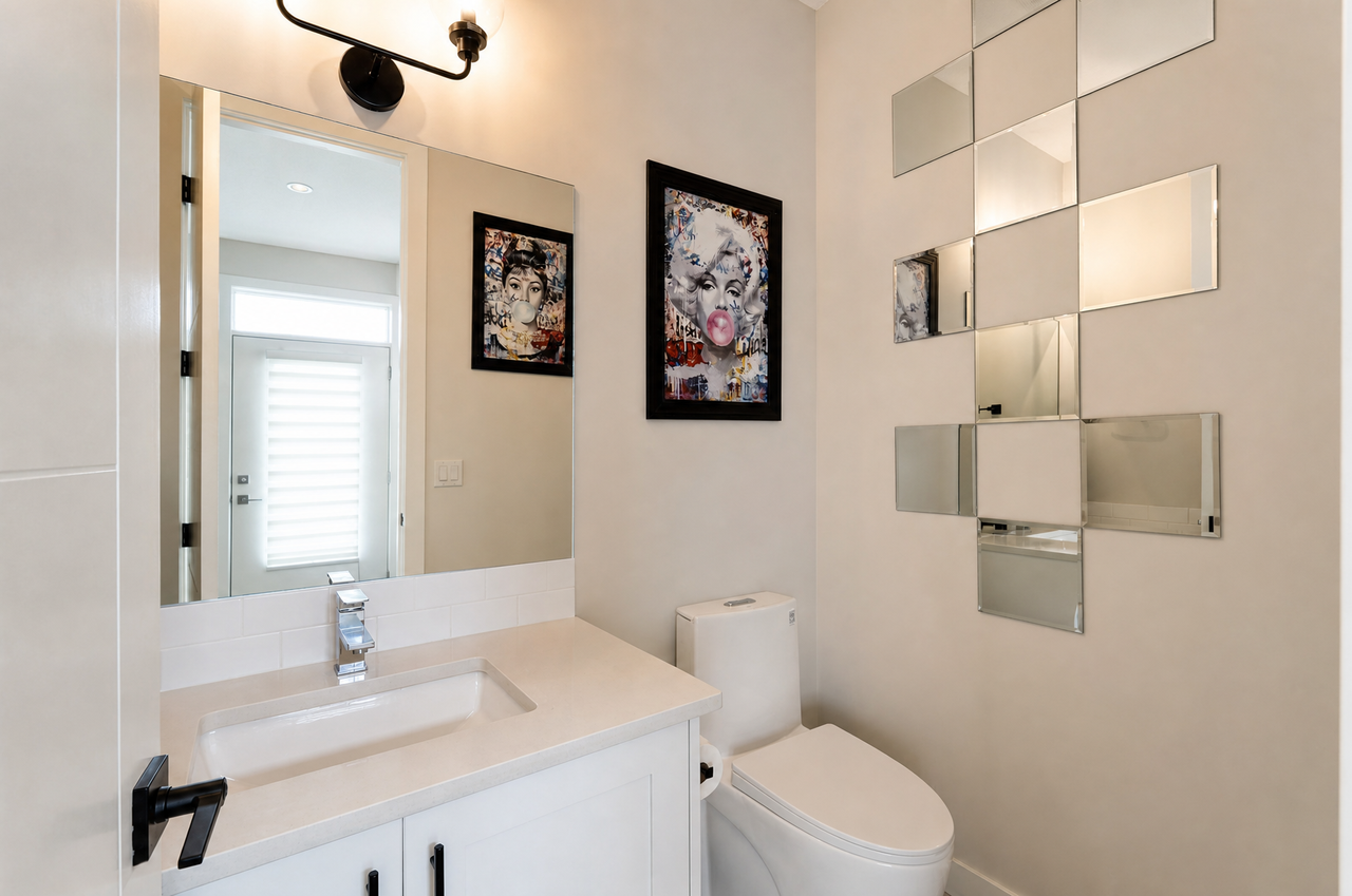 4423 Bowness Road Northwest (4 - Photo 6 of 28