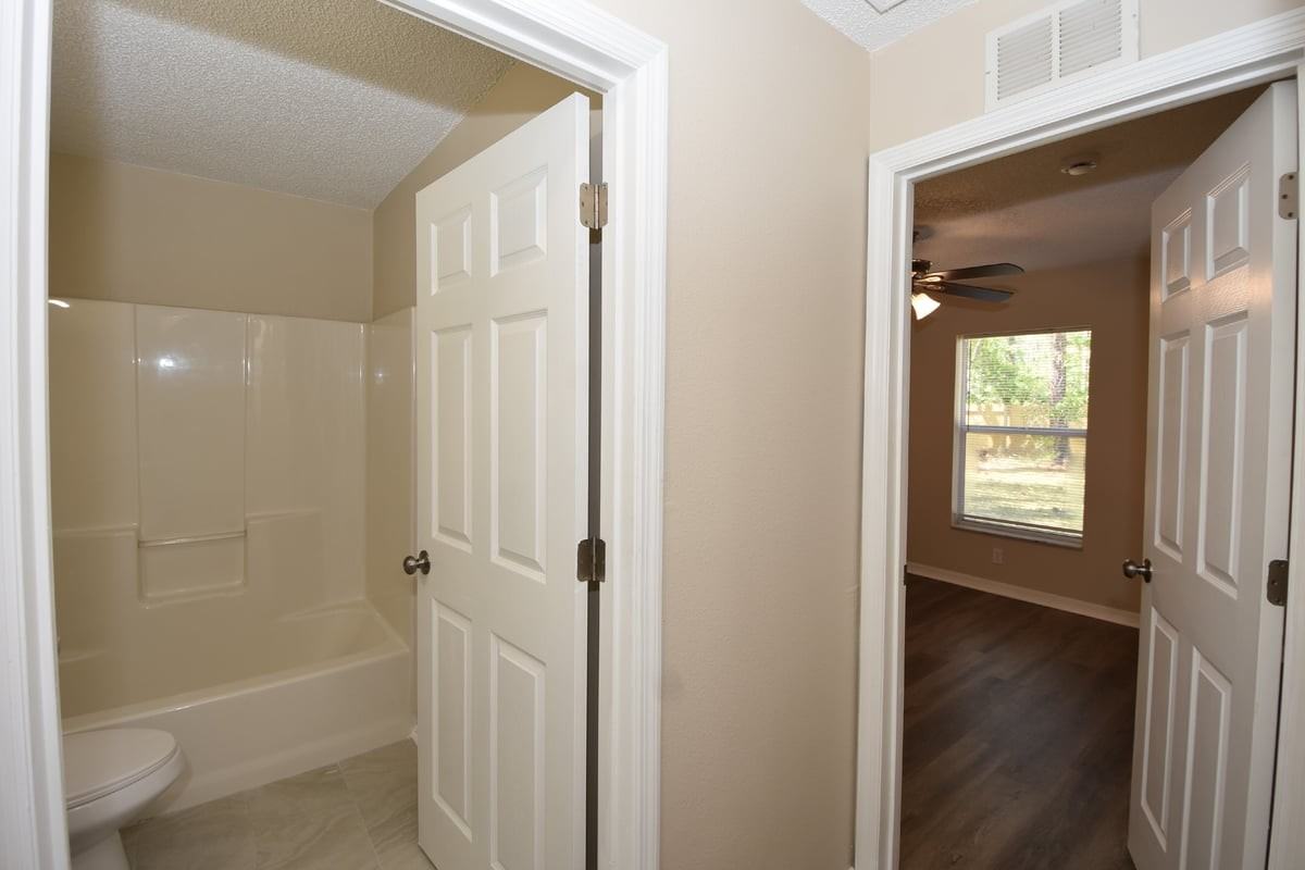 6 Seckel Ct - Photo 6 of 30