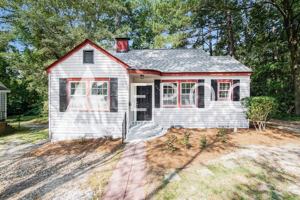 featured image of 243 Windsor Dr
