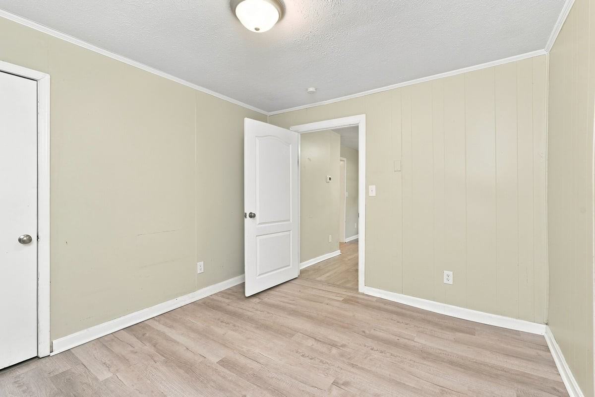 511 Liberia St - Photo 6 of 16