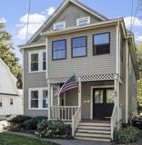 111 Central Street - Photo 1 of 1