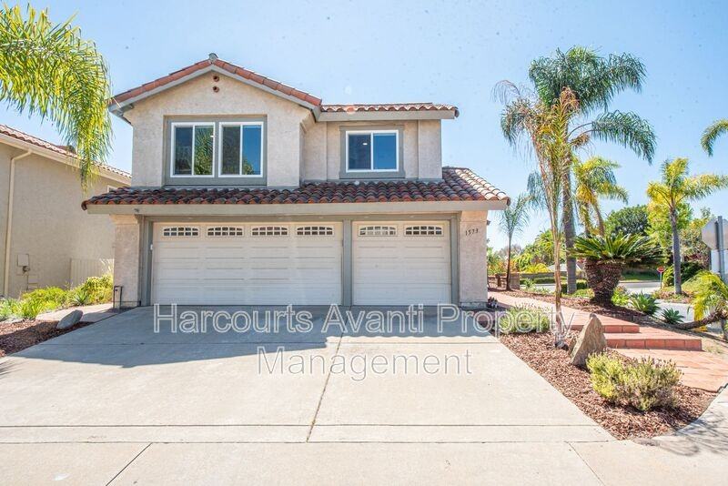 1573 Madrid Dr