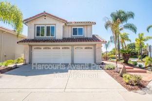 1573 Madrid Dr - Photo 1 of 1