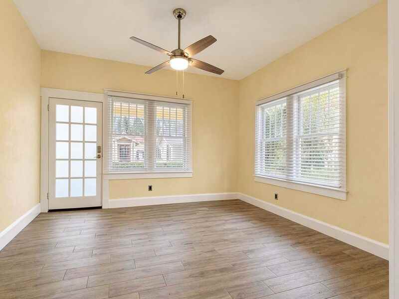 [833/835] Johnson Ave #835 - Photo 4 of 21