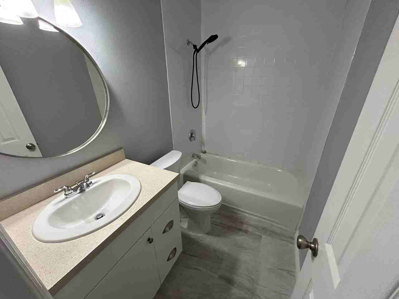 2066 Arlington St - Photo 6 of 6