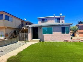 922 W 25th St #2 - Photo 1 of 1