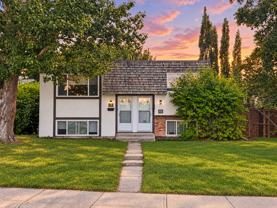 15 Galbraith Dr Sw - Photo 1 of 1