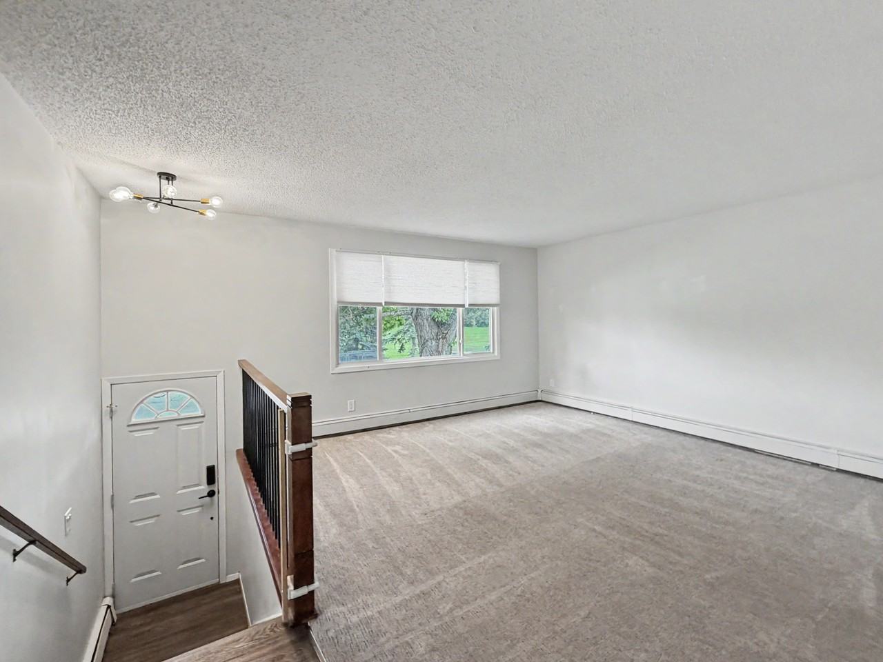 15 Galbraith Dr Sw - Photo 2 of 26