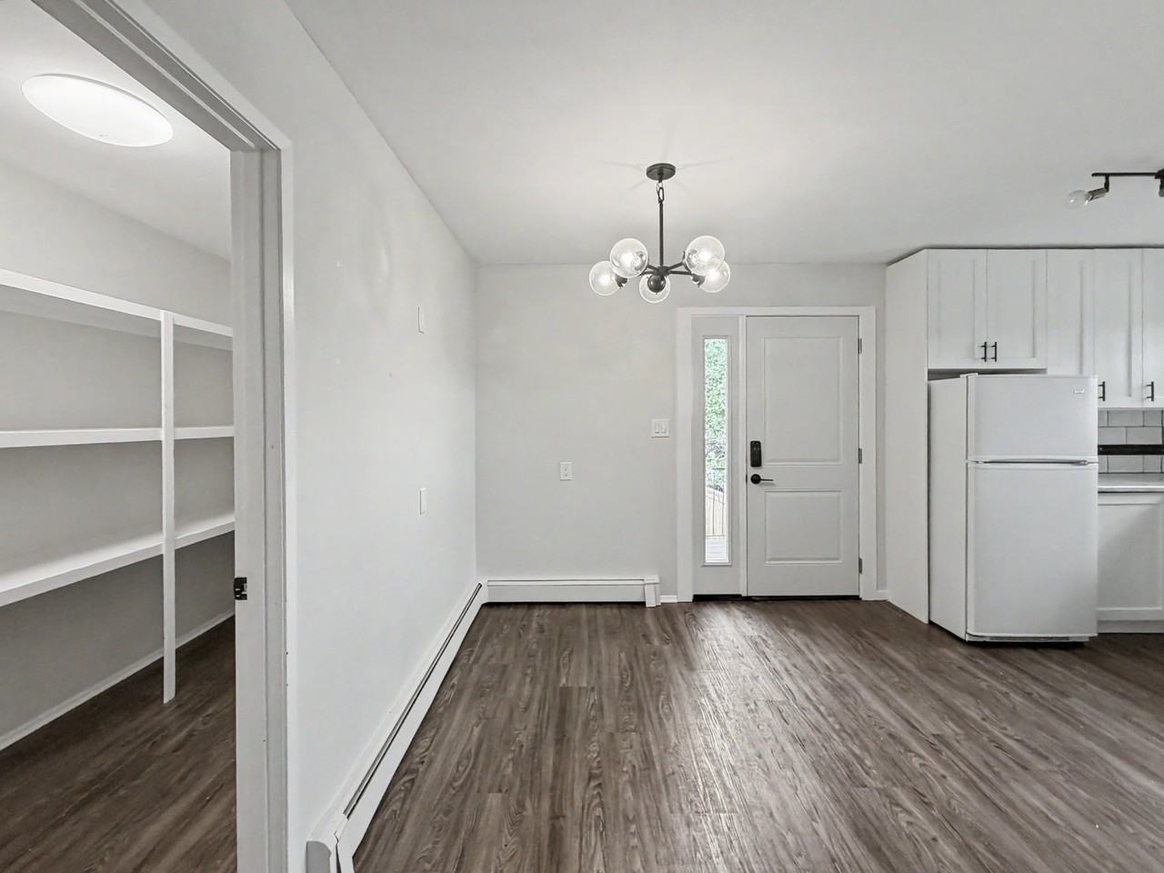 15 Galbraith Dr Sw - Photo 5 of 26