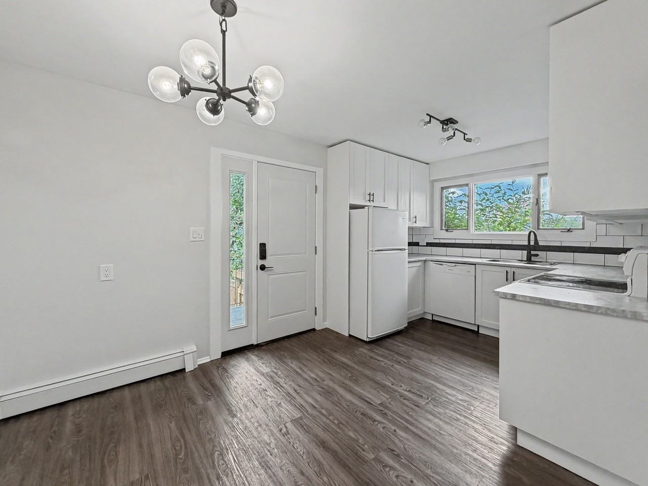 15 Galbraith Dr Sw - Photo 6 of 26