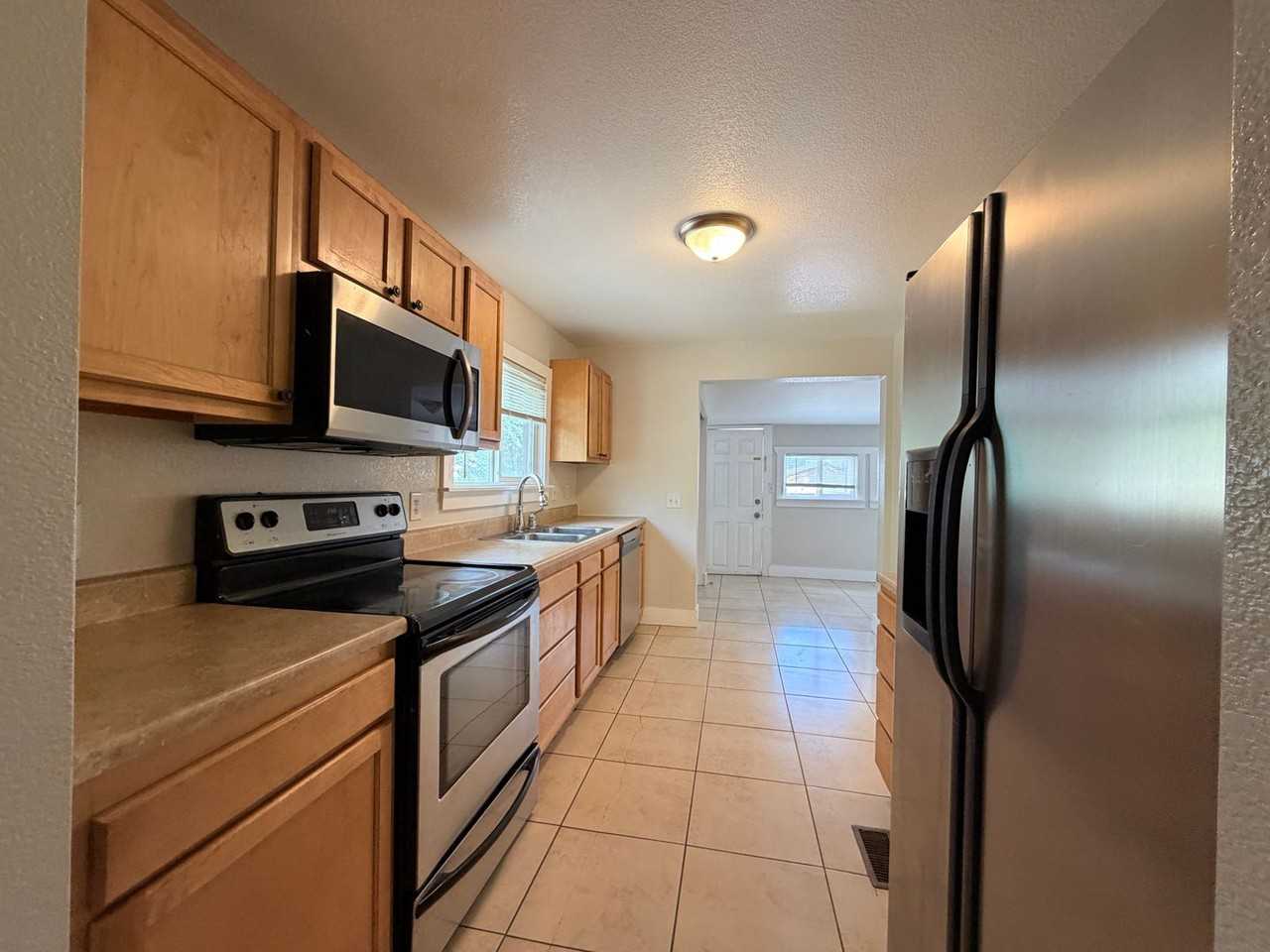 1266 Osceola St - Photo 2 of 28
