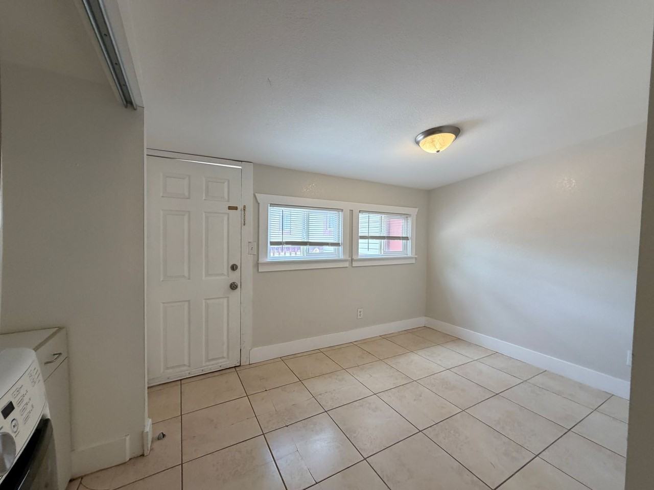 1266 Osceola St - Photo 5 of 28