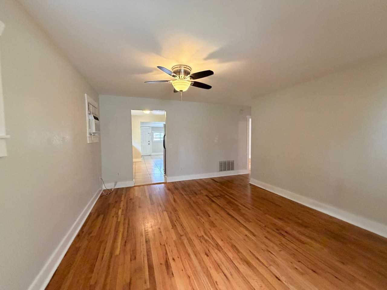 1266 Osceola St - Photo 7 of 28