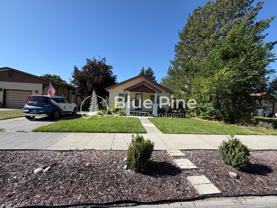907 J St - Photo 1 of 1