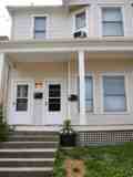 205 1/2 Montgomery - Photo 1 of 1