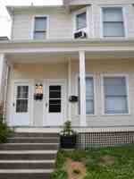 featured image of 205 1/2 E Montgomery St