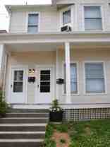 205 1/2 Montgomery - Photo 1 of 1