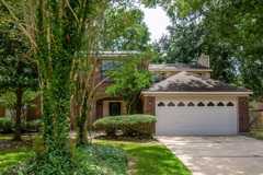 2607 Hidden Garden Dr - Photo 1 of 1
