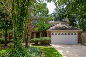 featured image of 2607 Hidden Garden Dr