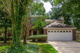 2607 Hidden Garden Dr - Photo 1 of 1