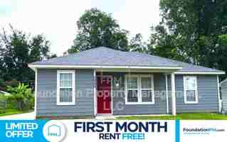 featured image of 2966 Watson St