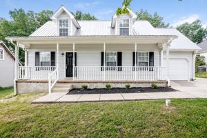 featured image of 105 Cedar Bend Ct