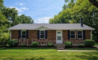 702 Rodeo Rd - Photo 1 of 1