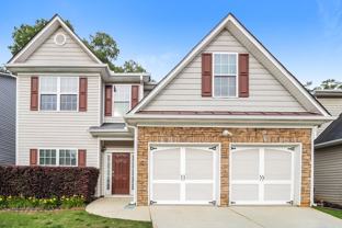 130 Brookvalley Xing - Photo 1 of 1