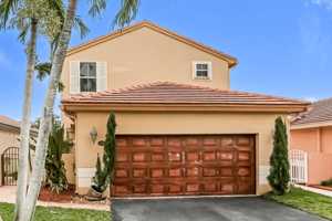 featured image of 1981 Nw 190th Ave