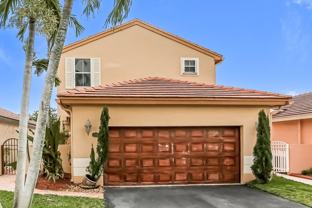 1981 Nw 190th Ave - Photo 1 of 1