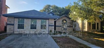 featured image of 7625 Stony Brook Dr
