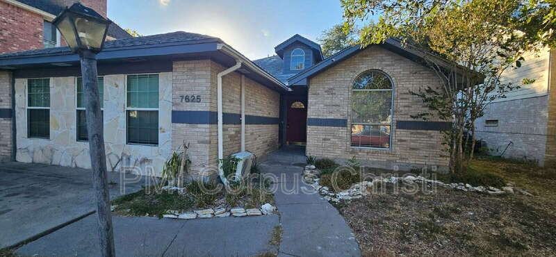 7625 Stony Brook Dr - Photo 2 of 29