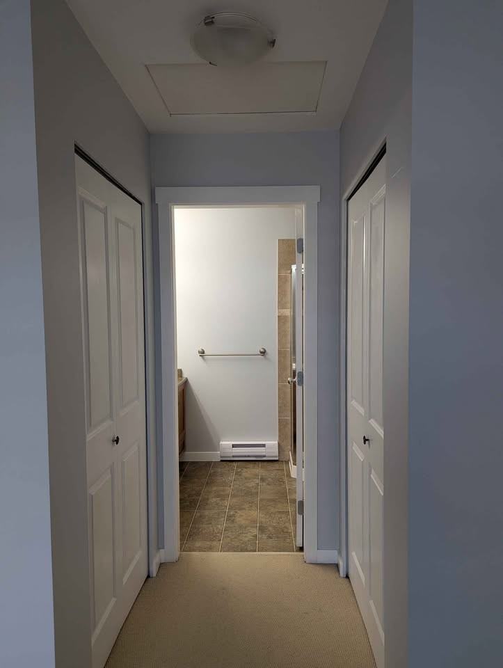 16588 Fraser Highway - Photo 6 of 11