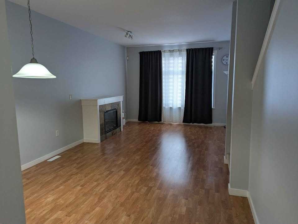 16588 Fraser Highway - Photo 7 of 11