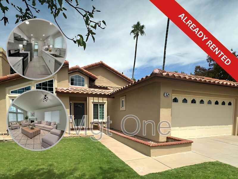 13524 Auburn Ct