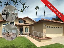 featured image of 13524 Auburn Ct