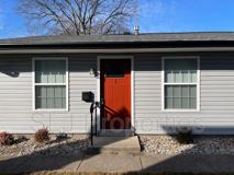318 Meigs Ave #1 - Photo 1 of 1