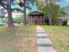 5301 Rolling Oak Ln - Photo 1 of 1