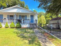301 Vivian St #2 - Photo 1 of 1