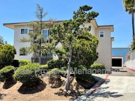 259 Alestar St #4 - Photo 1 of 1
